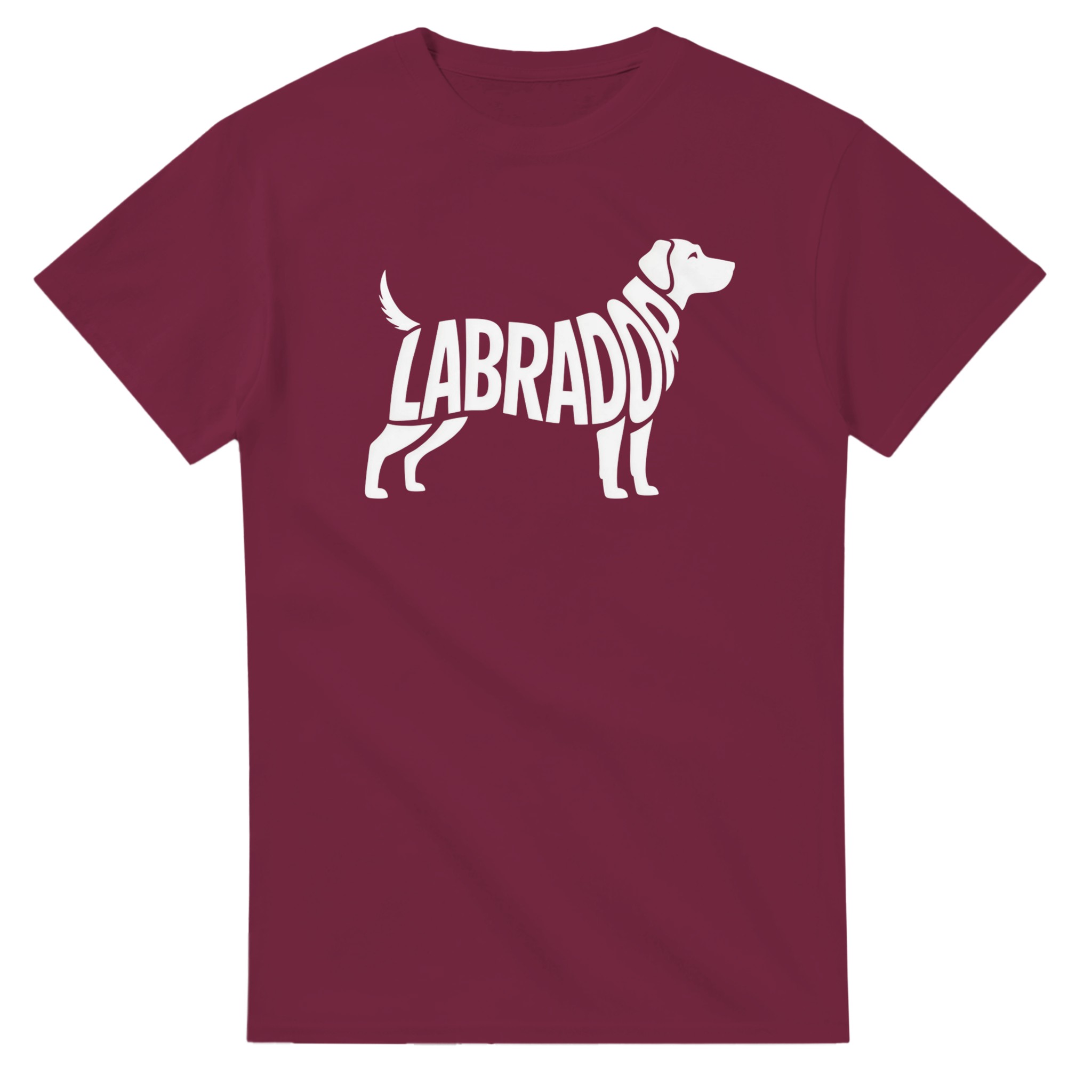 c5242cd7-2f41-4a6e-bb5f-b7d044042a64