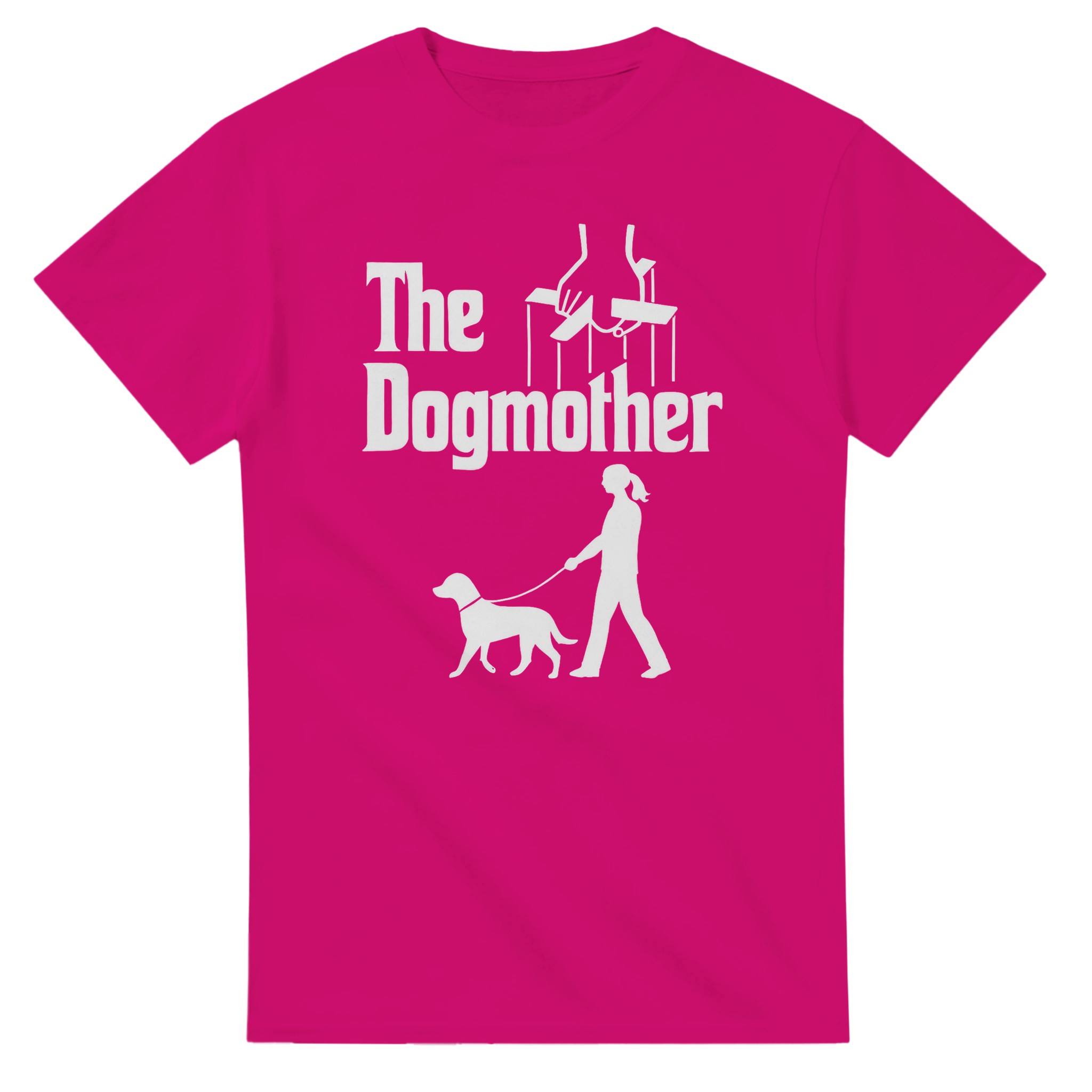 c5b35d3d-b4e3-4d75-ab0c-19b30318ef5f