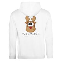 c5b92e58-bb81-44c3-85c3-b87f6b880404