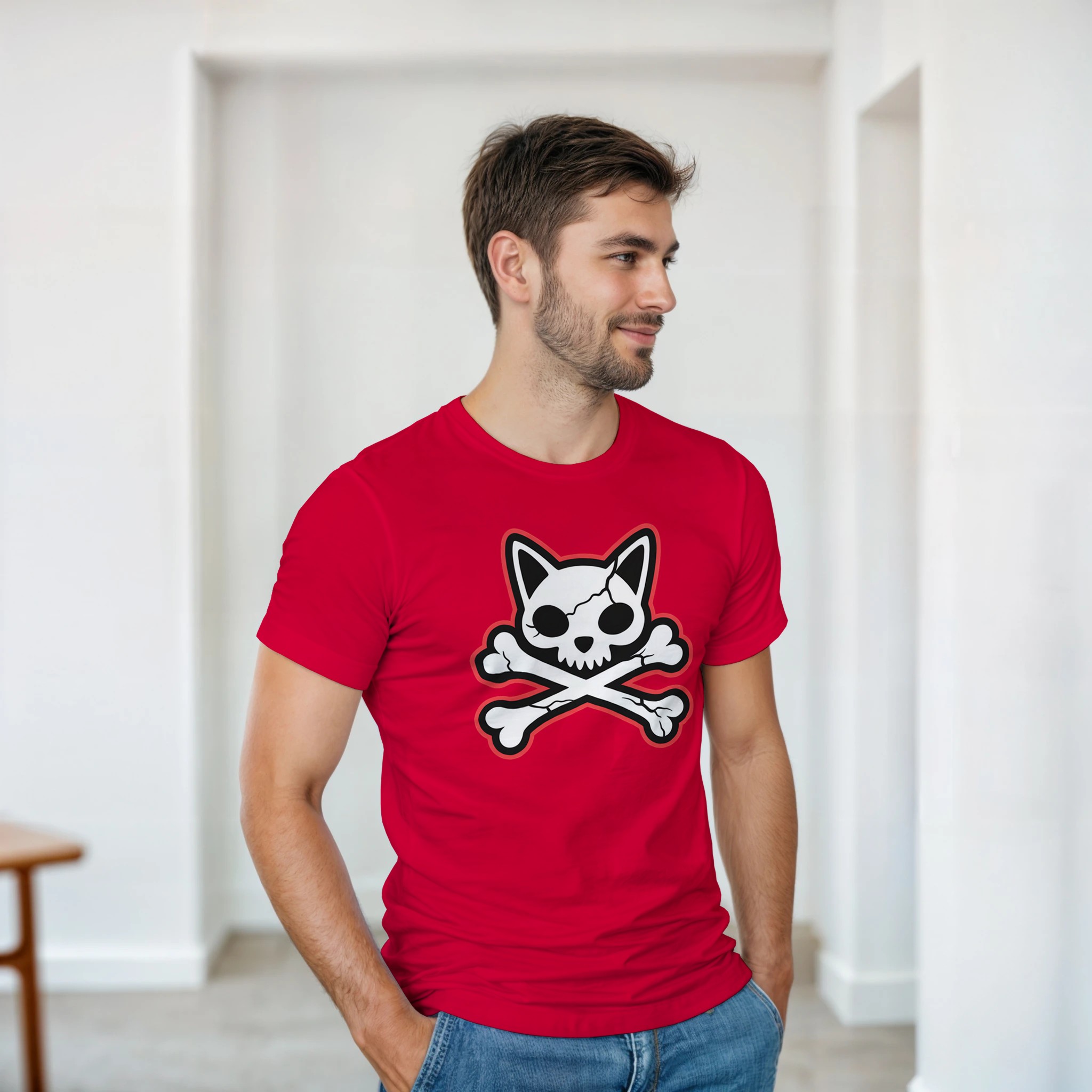 c60d8104-3b11-489a-894e-6a9289284cfa