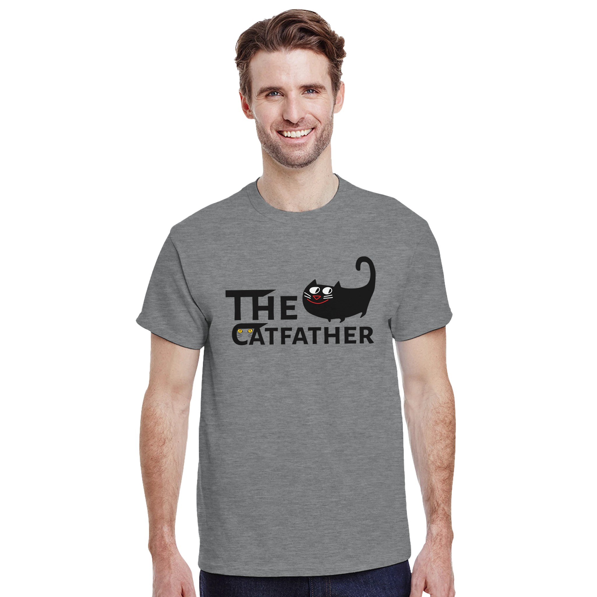 c6777b8d-f841-434e-ba4e-68ae29b6f084