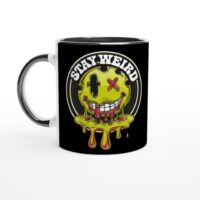 c696edbf-5f44-4100-add5-740166b264d7