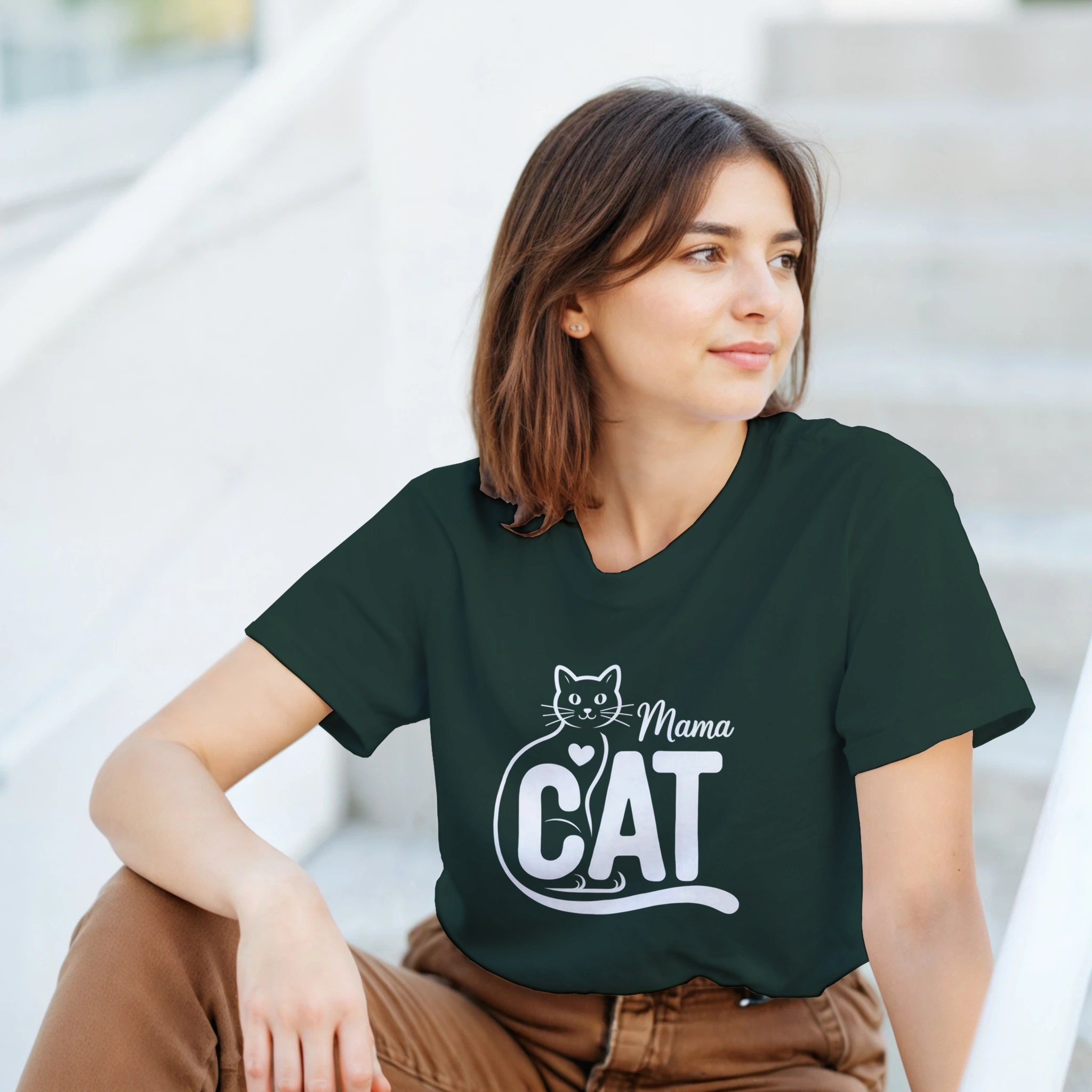 c699d555-4271-4e85-8cc2-a03ad0e3e574