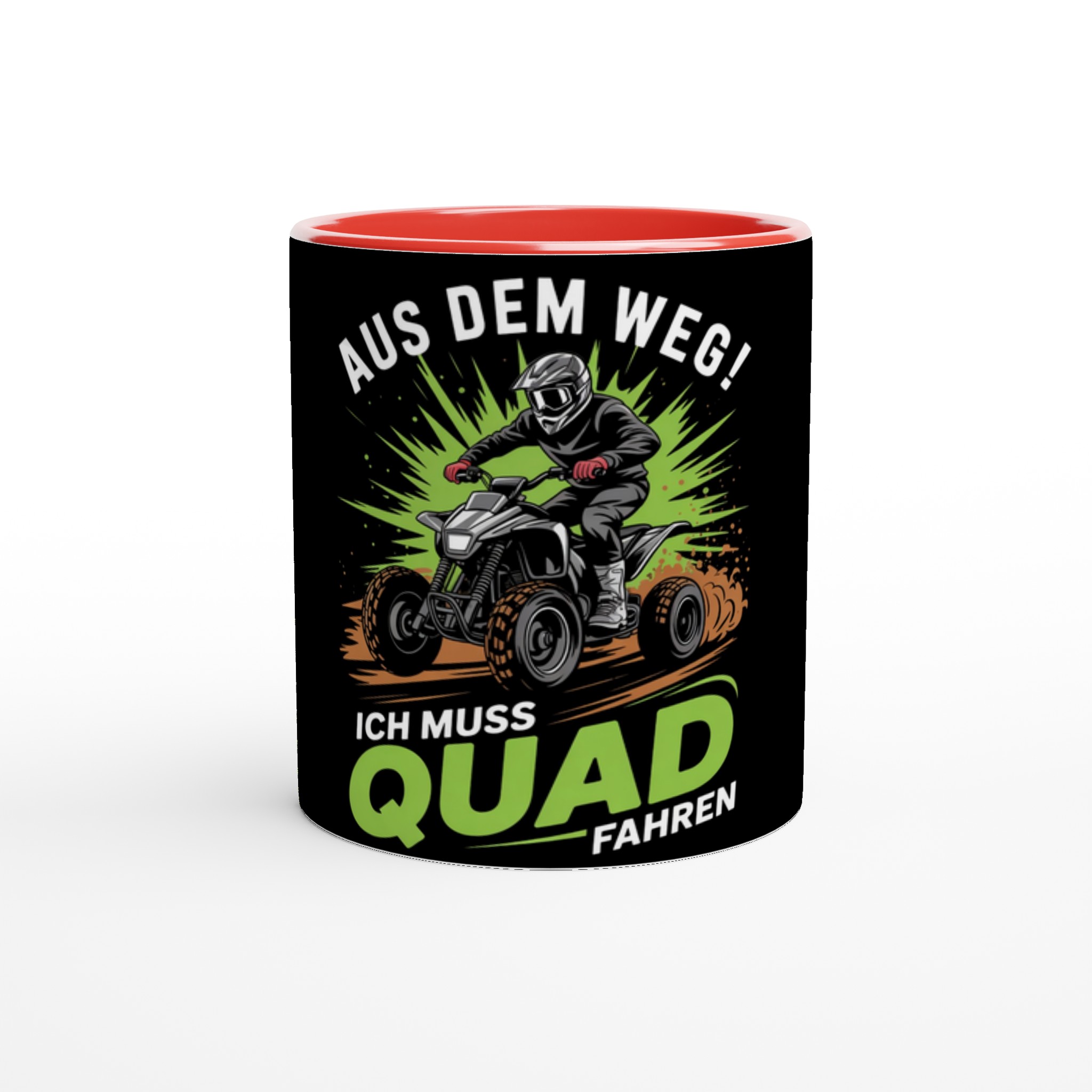 c6e0afc5-8ede-43ed-8c2b-44ee5010f085