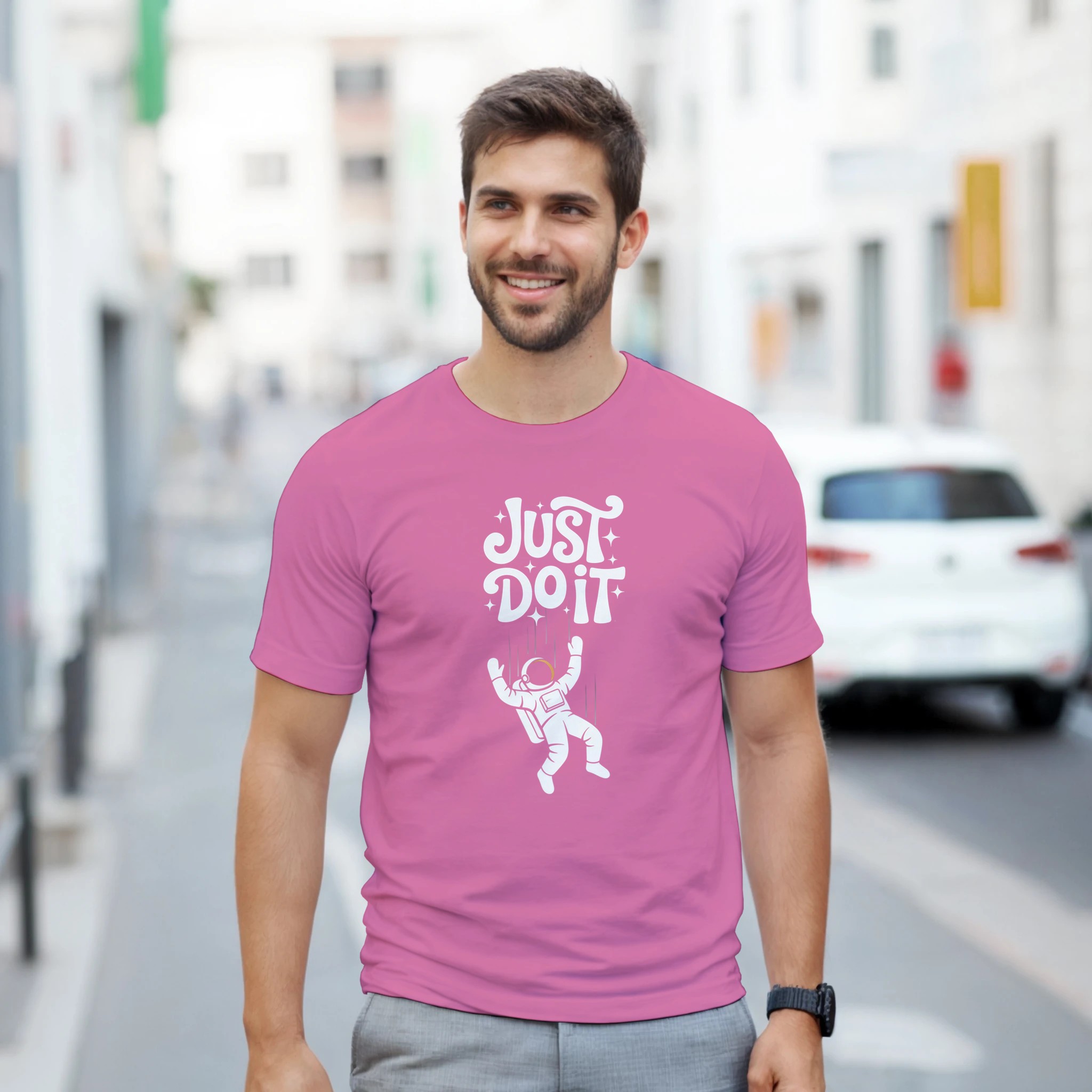 c7b592c1-9e46-4d87-95d9-421164abcf5f