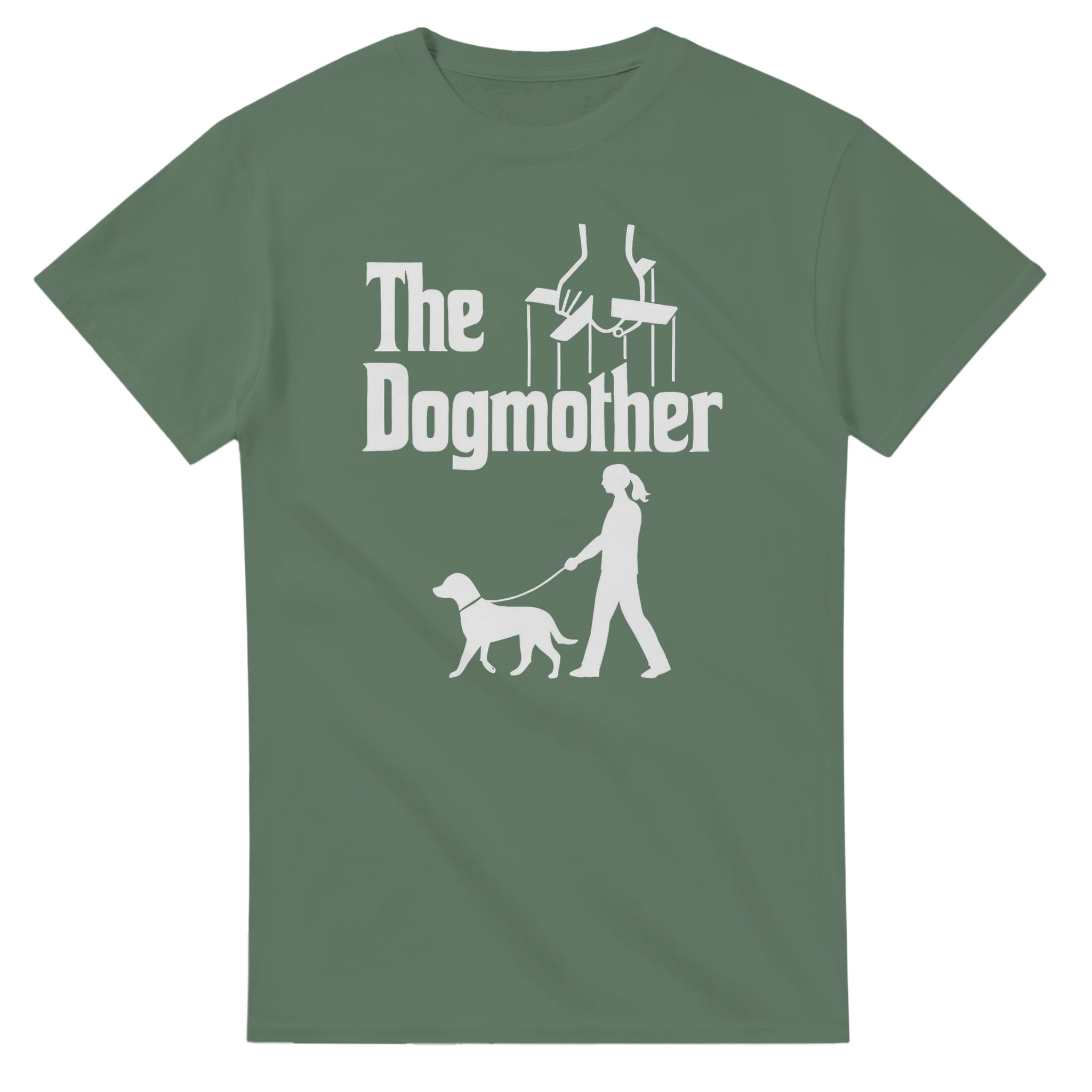 c88dd773-bc1b-48e8-95ed-7551c2b0dc80