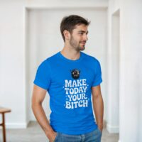 c8a87c67-124d-4bb9-b69f-8a899dc31e0b