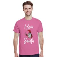 c8d0bb67-8e98-4a17-9e44-66344a4efc9d