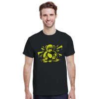 c8d5ae18-37e4-4f9f-b493-79e634d48820