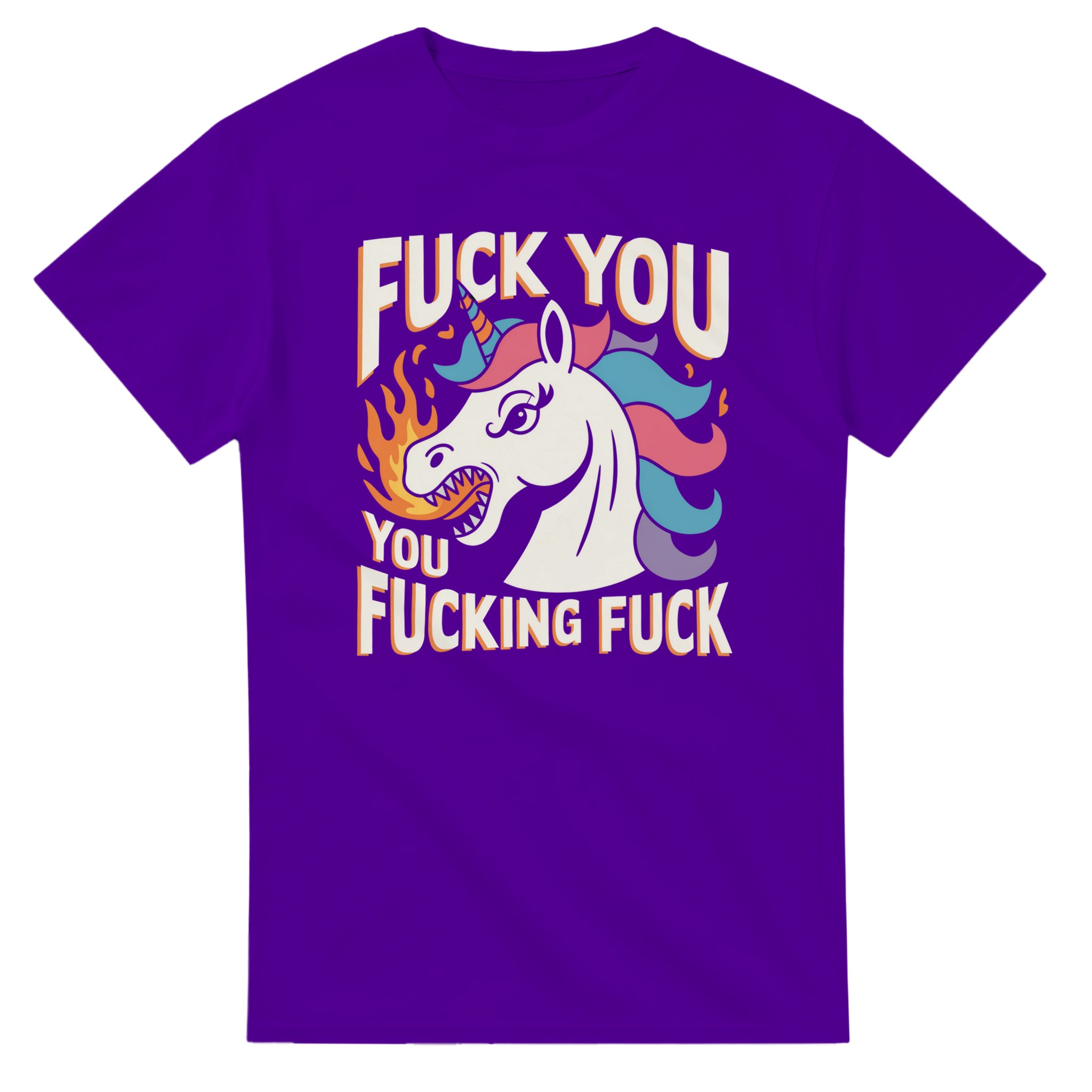 c94bb41a-0c6e-45d0-8685-7b239cabb628