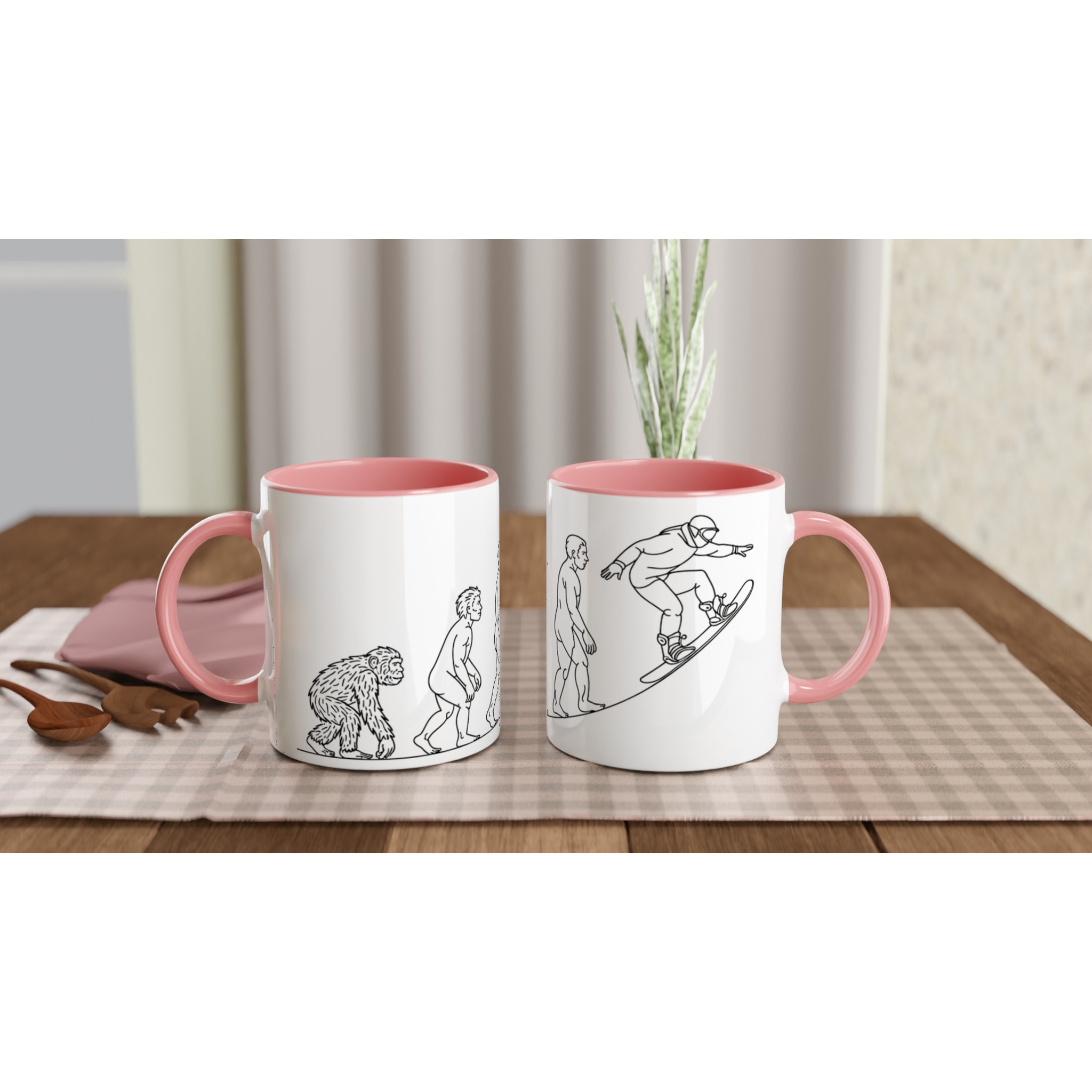 c9db30df-ed13-43f4-b8a4-1be4c8e29520