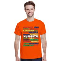 cb9c8ab5-ce2e-483b-9955-f2e064d6d376