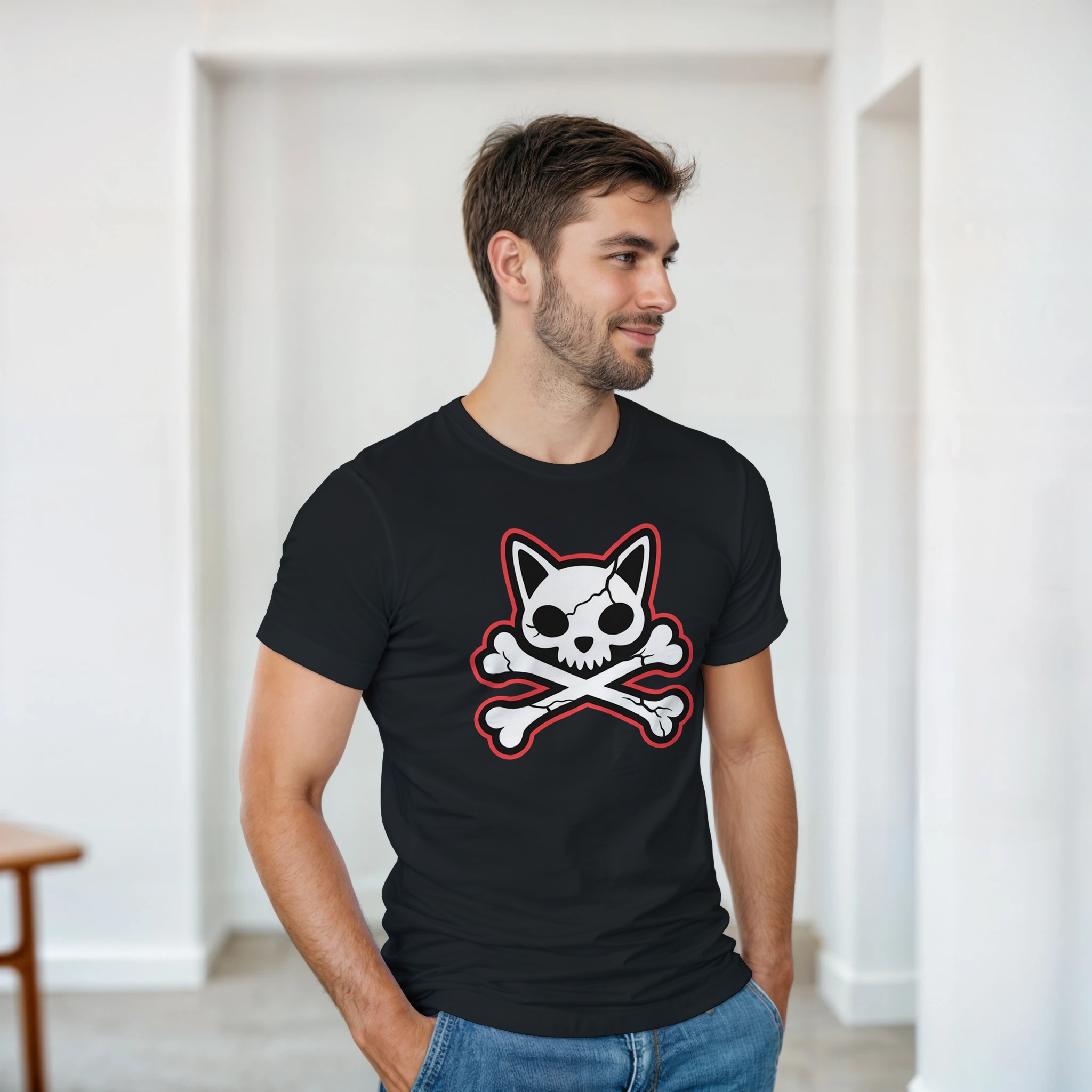 cc905753-814b-433a-8f21-50262166533b