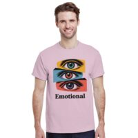 ccd47a0b-8eb5-4dba-b11c-8a8821e3c5af