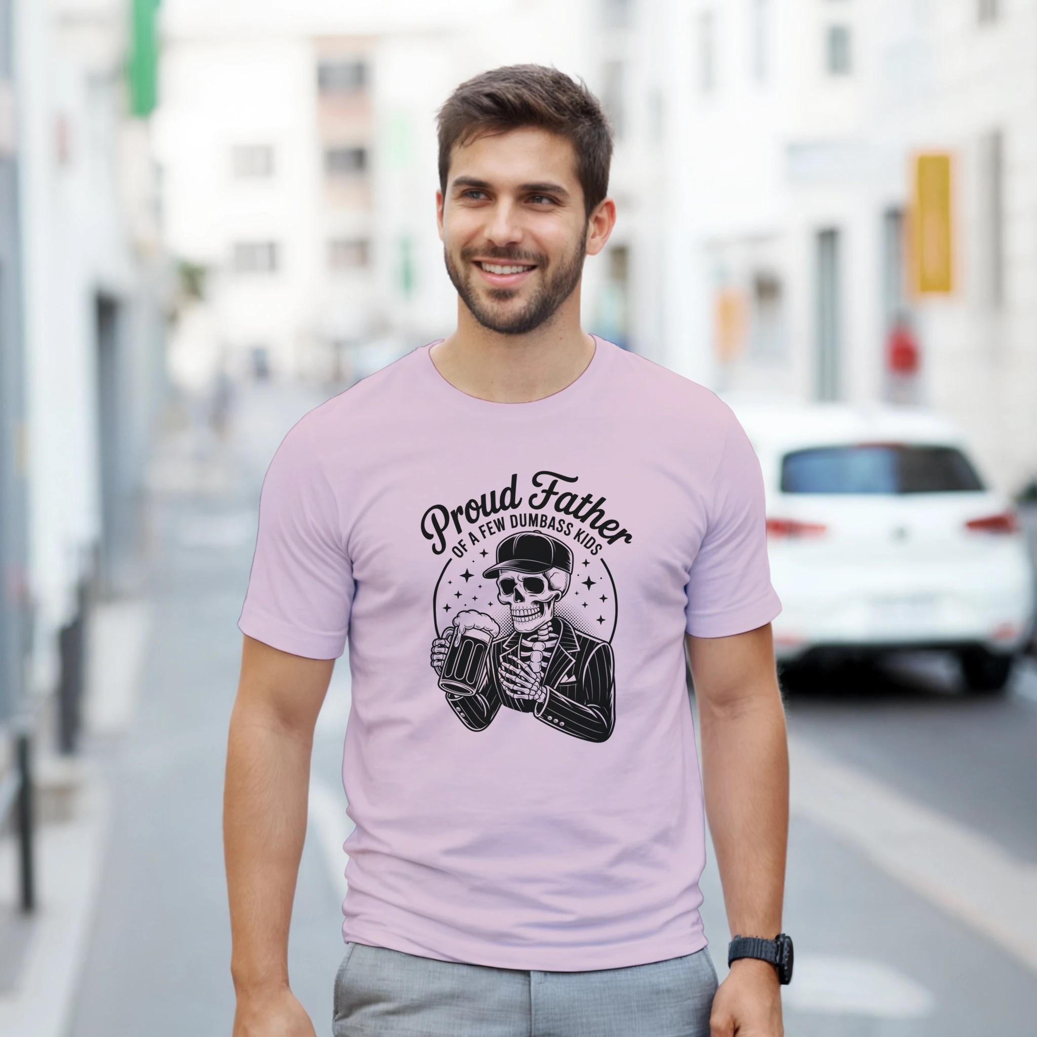 cd511b1b-ee77-40a3-a32e-c7c6c0500041