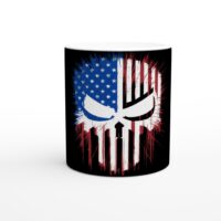 cd575455-8f6c-4d5b-b24c-fdf3efeea7bf