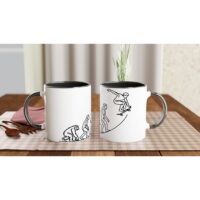 ce13f0a6-e250-45eb-a062-c7e631931743