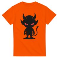 ce604a79-0cea-4f30-baf6-3a90238694a0