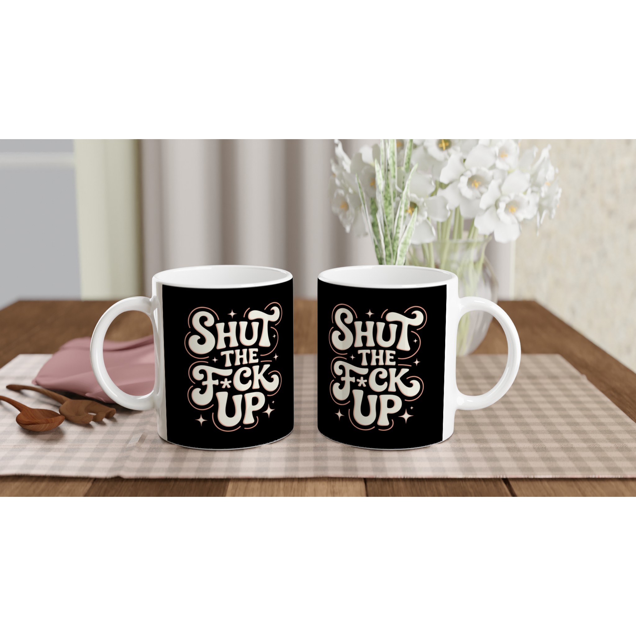 ced33c4b-bb60-437f-a8d3-e9191559ecb6