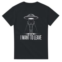 cfa7a17b-d14b-4540-9ac5-2bc1a968fde4