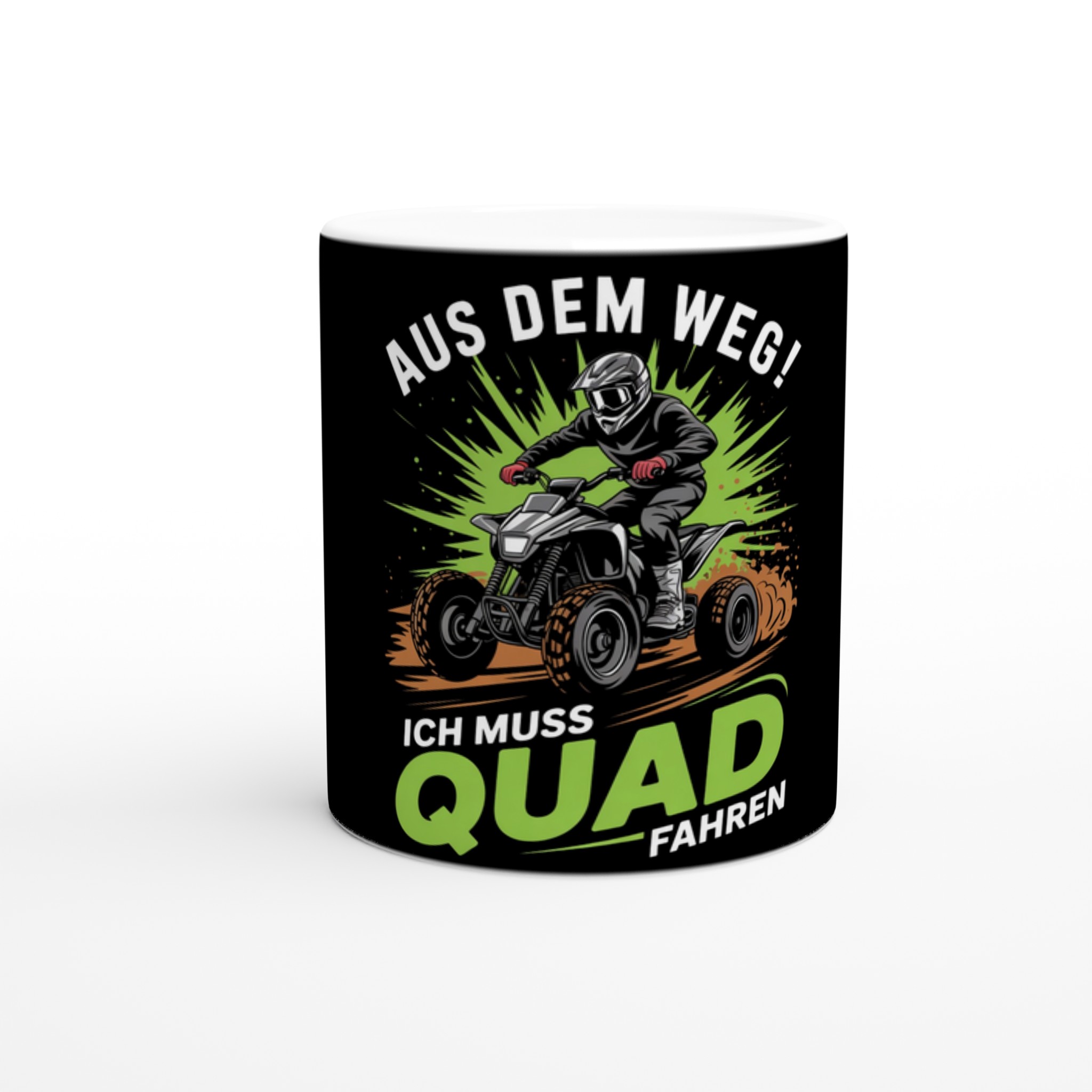 d00c29b4-5434-4712-9b08-e5837e5aa586