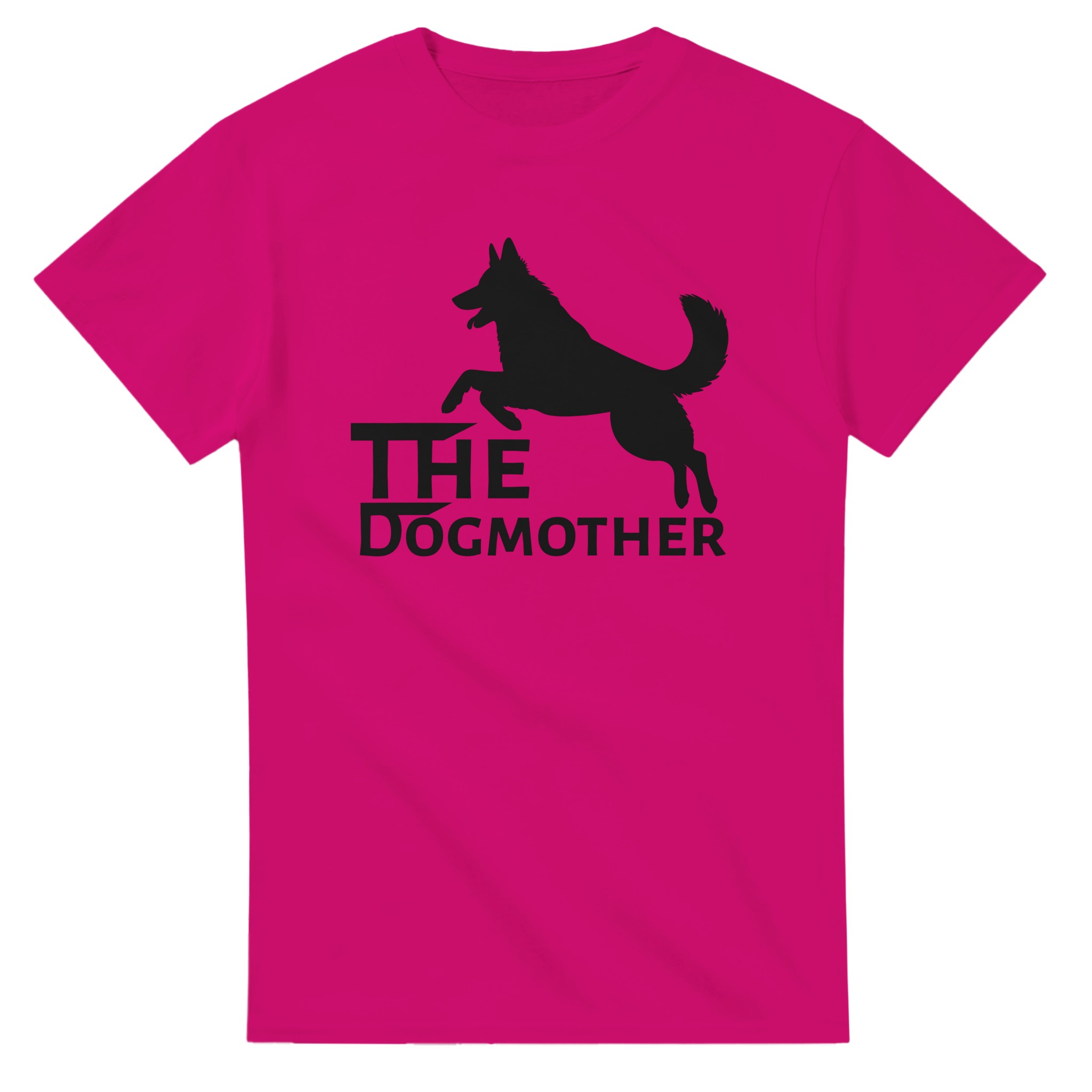 d07bde92-b838-4b94-ae74-4ee5e2ff7621