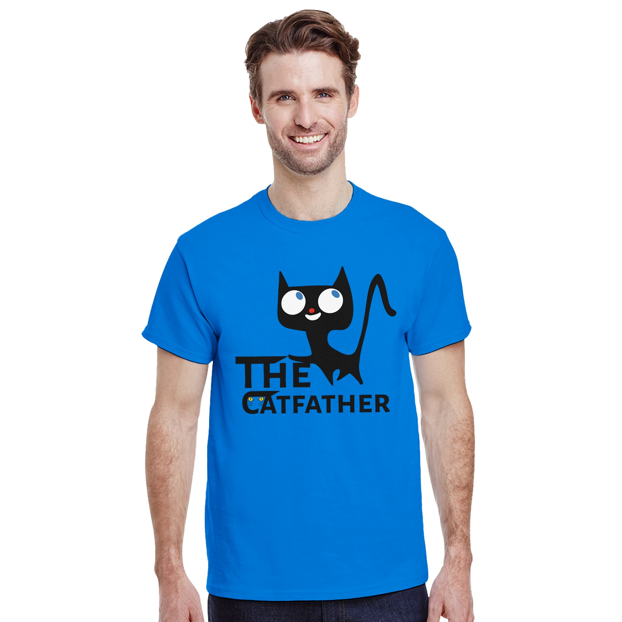 d09f045d-c213-4efc-9070-e0cf71a46140