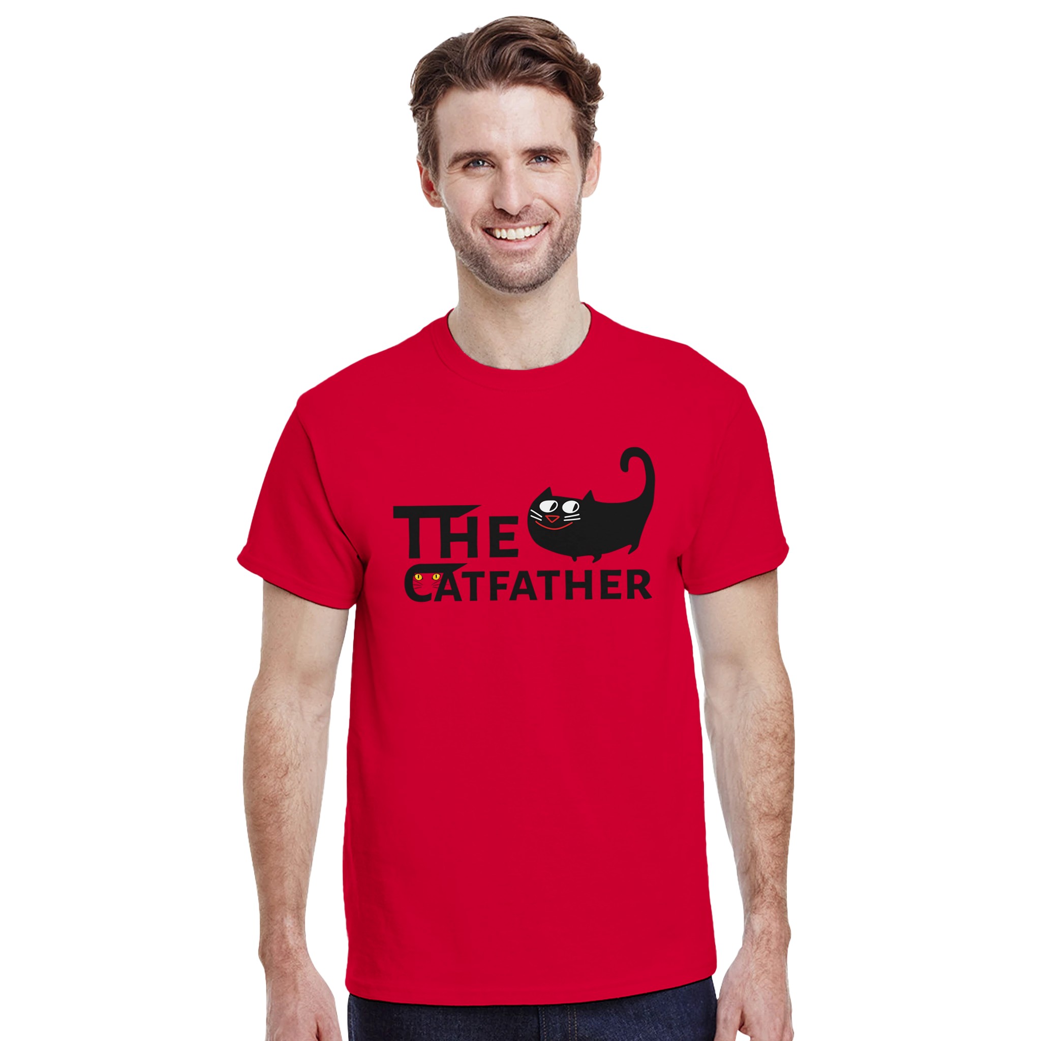 d12a9f8e-29a5-4799-862e-8026b5a388b5