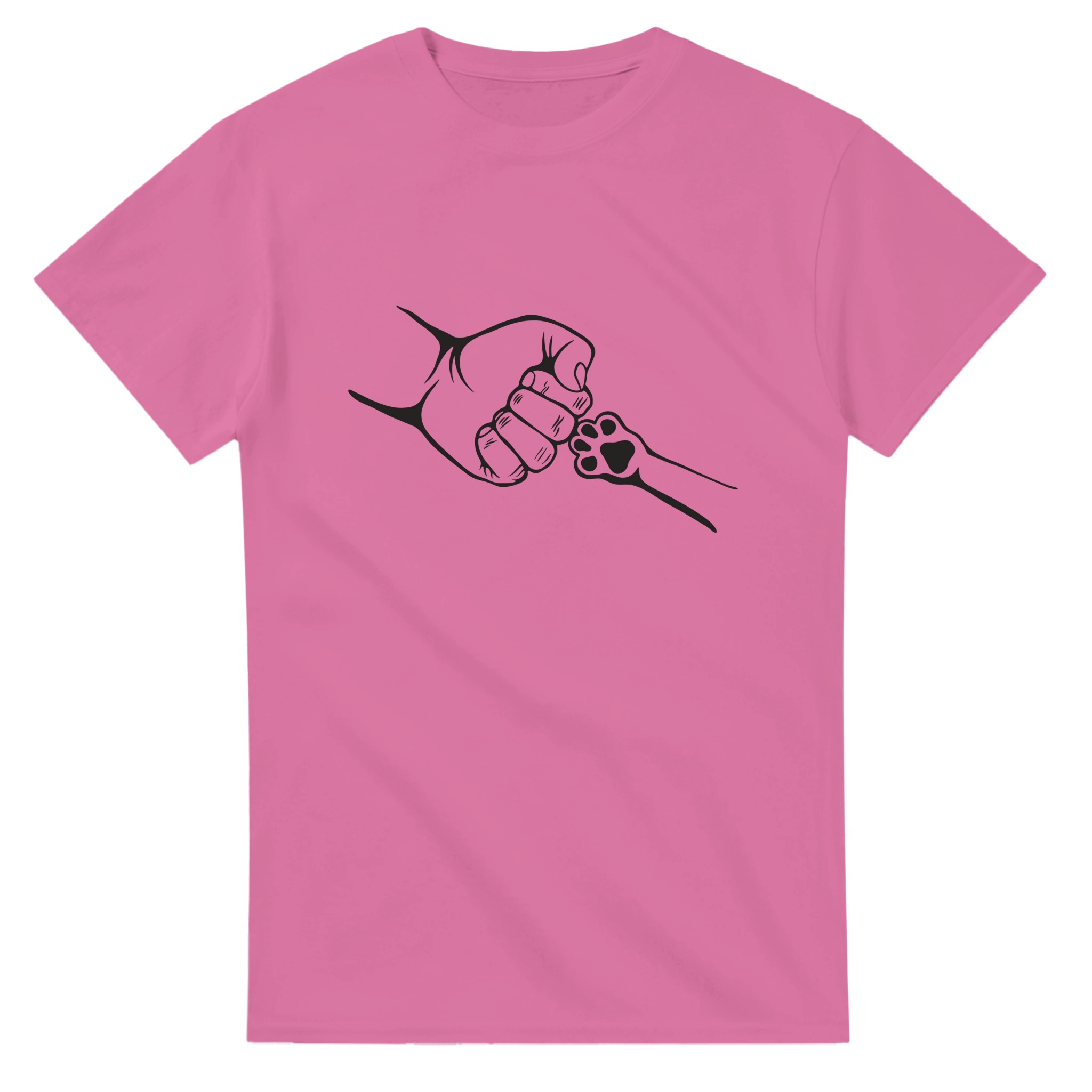 d16a9f60-85e6-4cc0-9fc2-8f3bbceed808