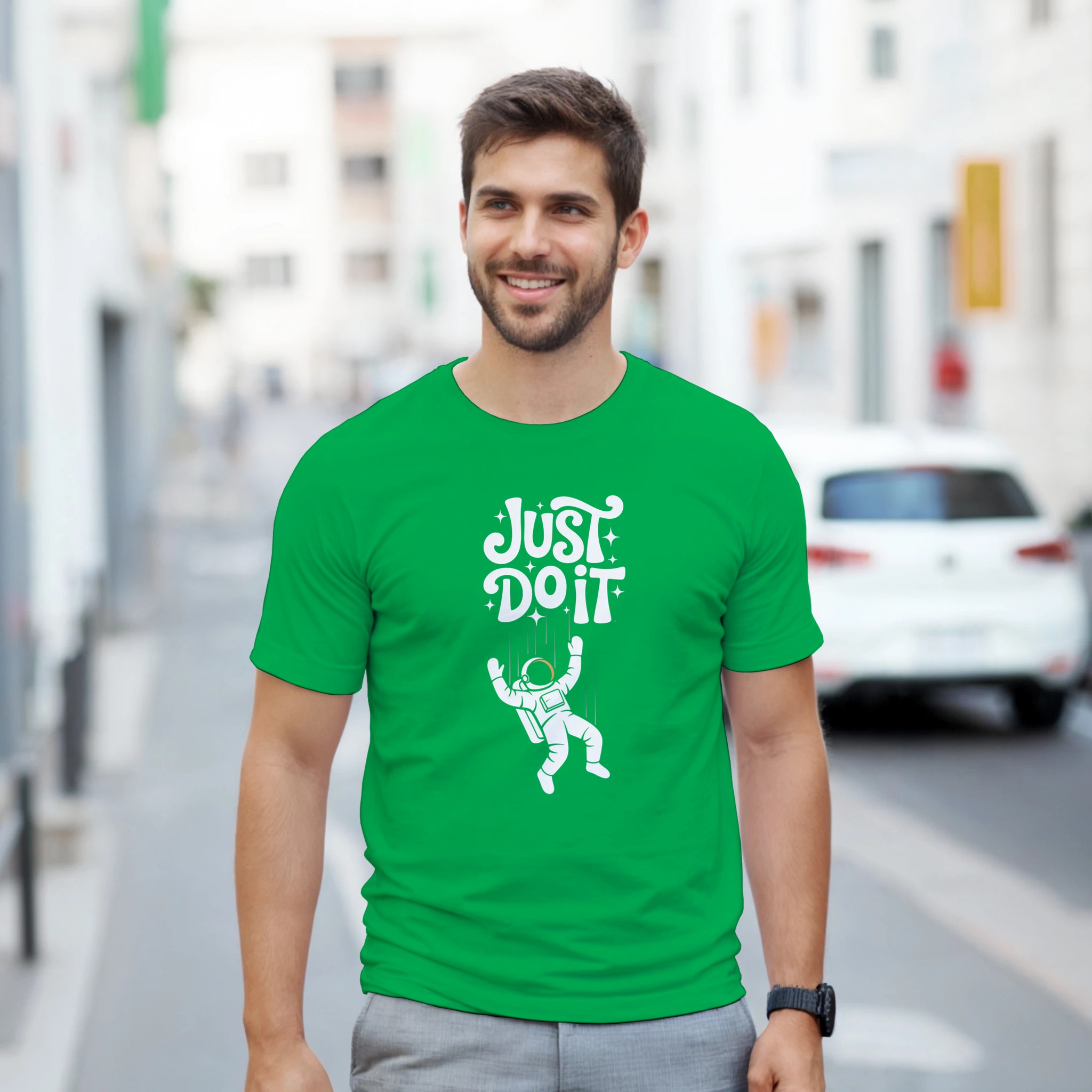 d217ea80-a7a7-4ac3-9f4a-ede3bb21d927