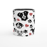 d30a5e4b-e632-45e0-a555-5beedb3b4c8e