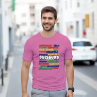 d379f4c4-9404-4c62-9ff5-9debf2614d02