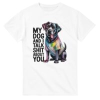 d42277fb-3000-466d-99e0-6dafe5bd88c7