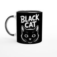 d55d4d6b-6e74-4083-adc1-c9dead684814