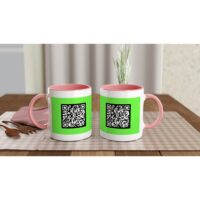 d560cf1b-4bfb-4e6b-a98f-25fb1b31f79c