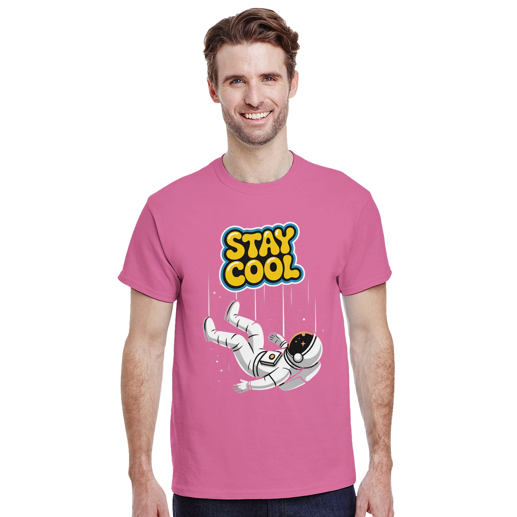 d5c2e613-29f7-4217-9be8-5d91cdddca10