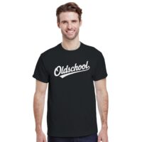 d6024376-ddf2-44e1-8c66-aebe540cf764