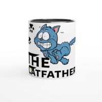 d62fad07-4d2d-457c-bcfa-e93b248087e7