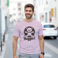 d66a03ca-a490-4be1-b254-c319c918c19d