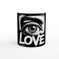 d6e27f5b-f99c-454c-aa03-28633414e4d7