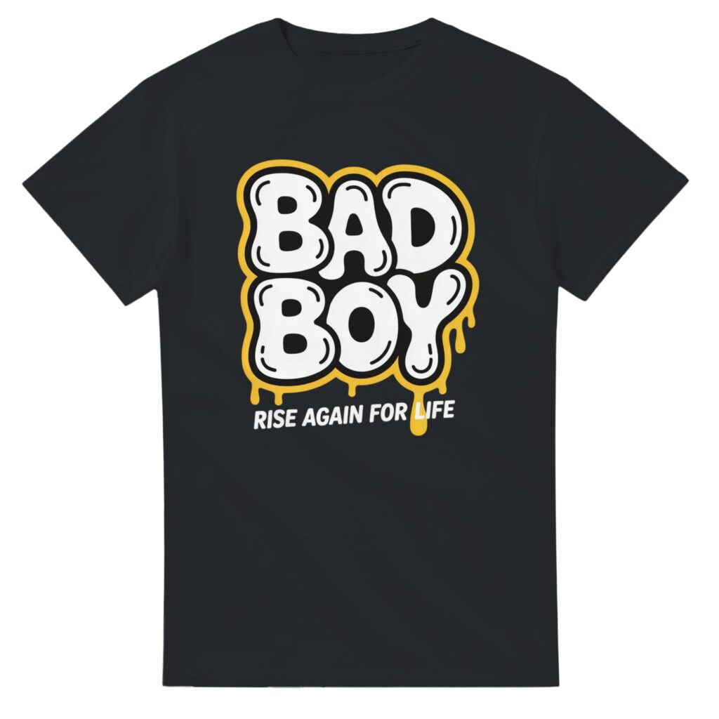 d6e587d2-d63b-4b8a-bc79-de50f0183731