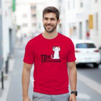 d7df849a-268d-46fc-9152-8cd157e9a81f