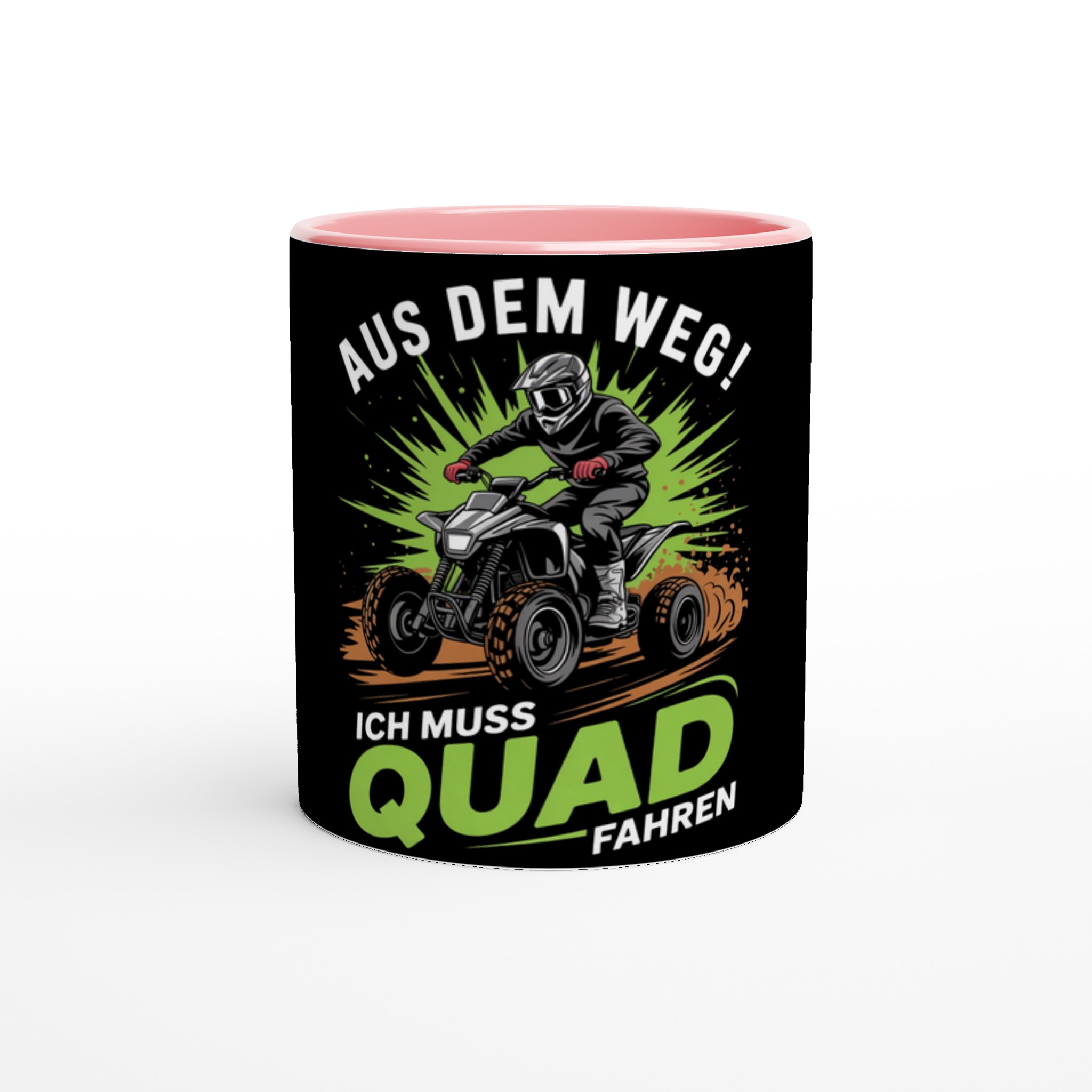 d8108138-ebd4-4989-9655-90faeb5ff143