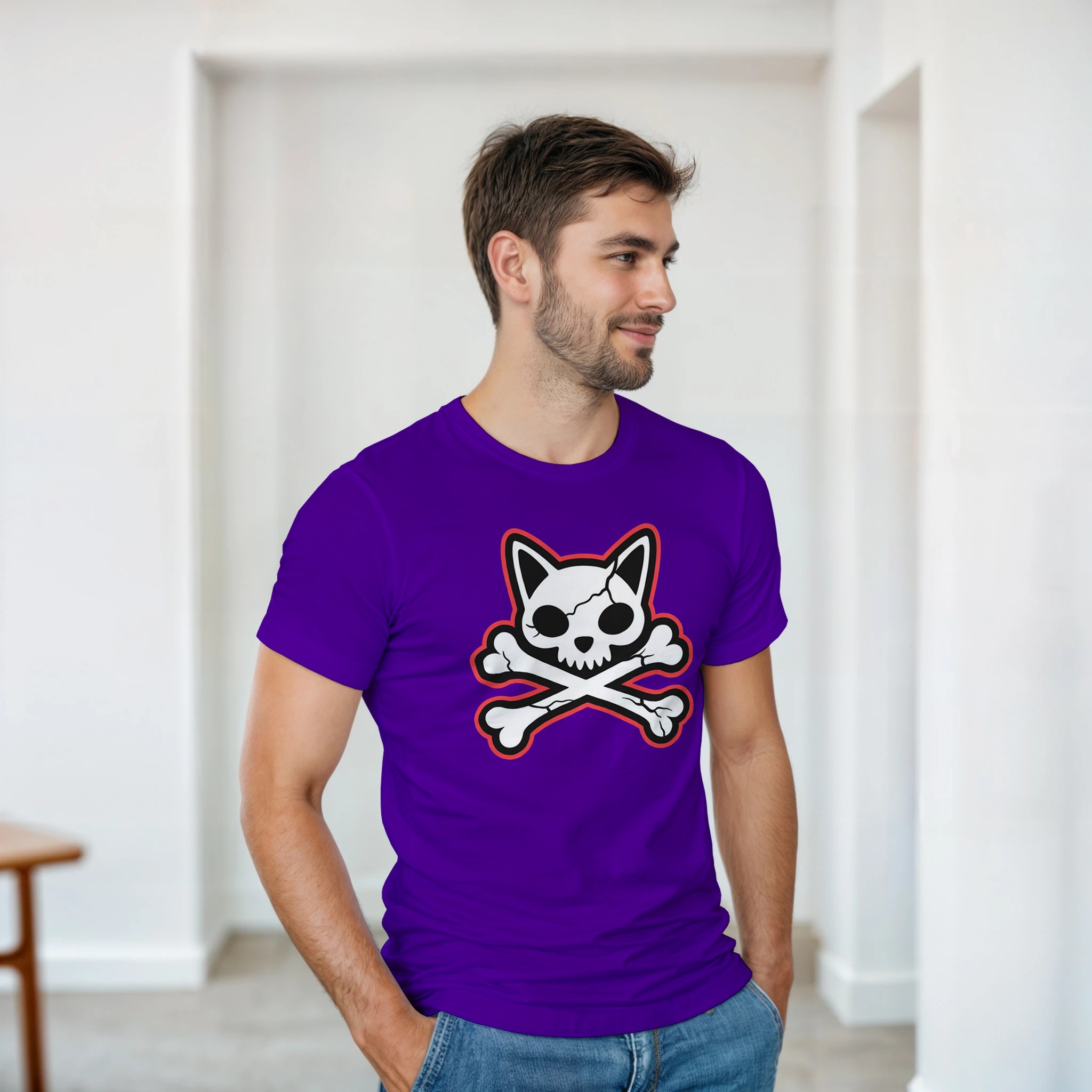 d8a5ba1e-46e5-4447-8925-73073472023a