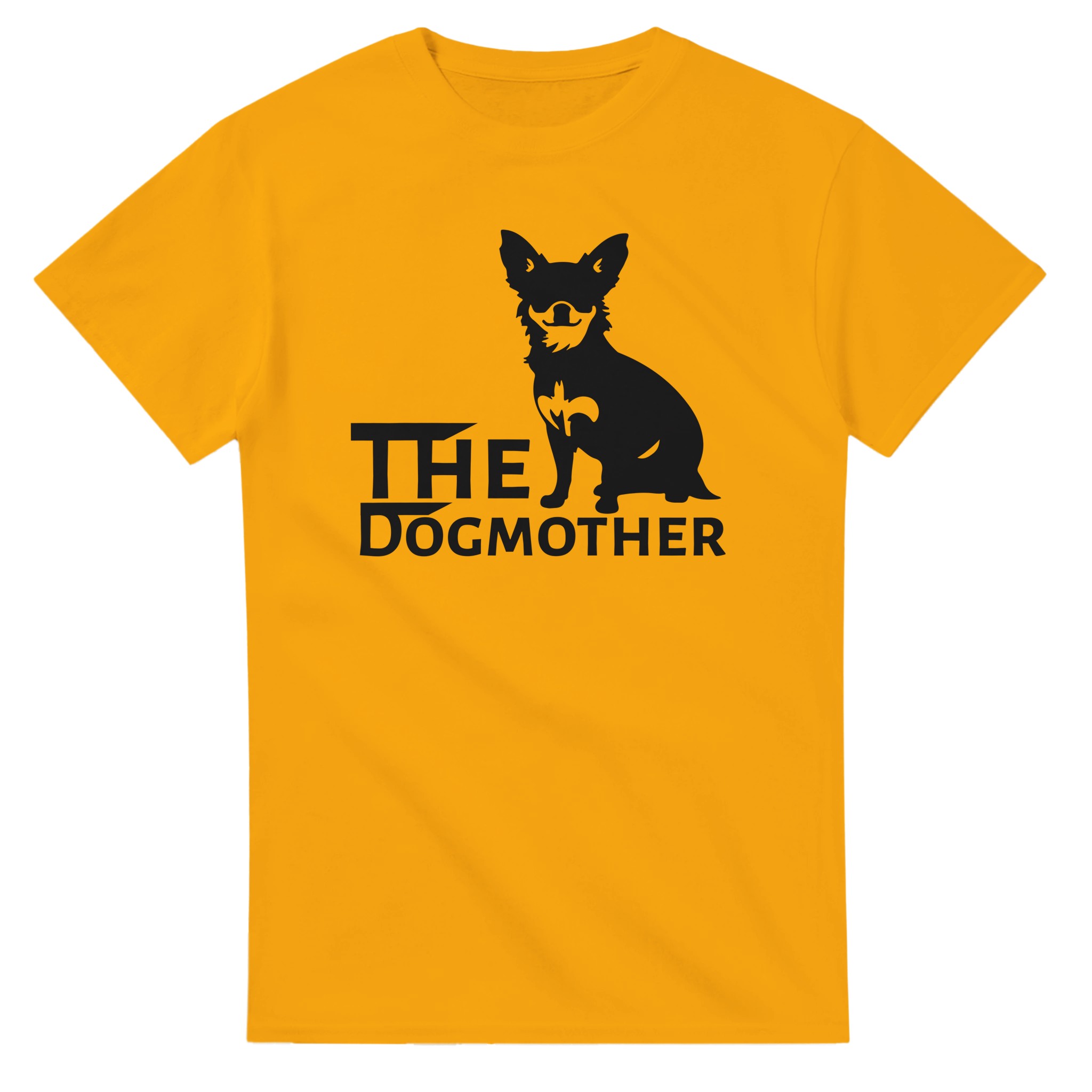 dac22239-6906-43b0-ab32-1117c6c81ec4