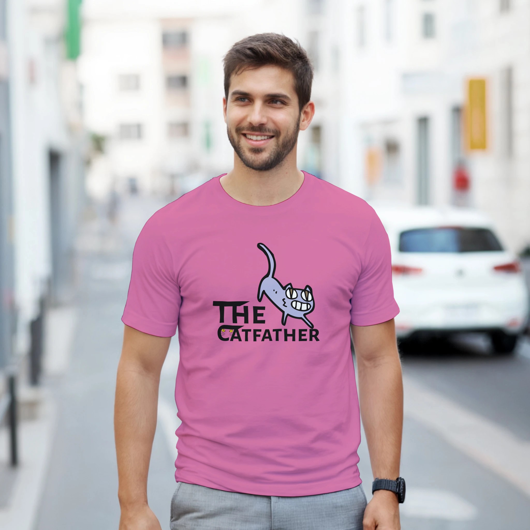 dad89e3c-514d-45c1-b65b-643363a30ba5