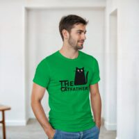 daee132f-5e16-46da-a5fa-3adc32545762