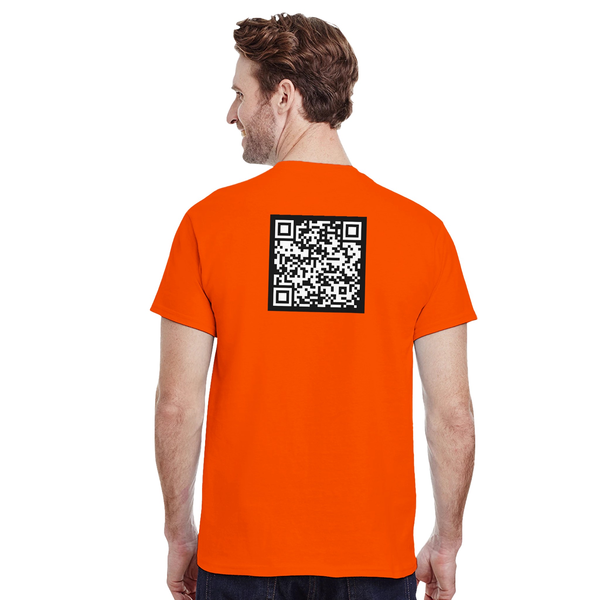 db63685c-dacc-4a81-9ee0-aecd0a8835bf