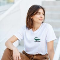 dba60866-a160-4cfb-98fa-8b59c5ad4f3e