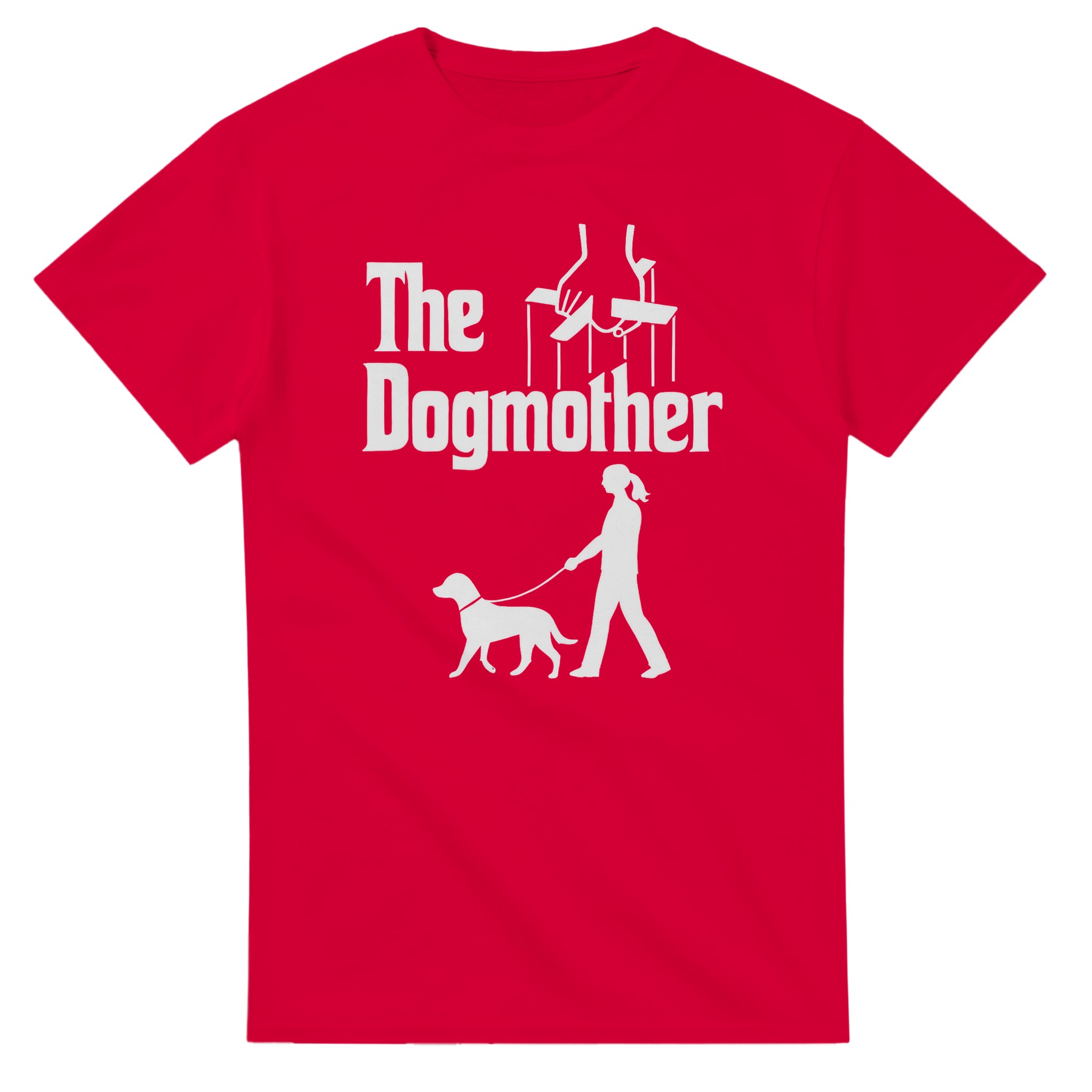 dbb218aa-9c07-4e47-bee0-545bddfe9881